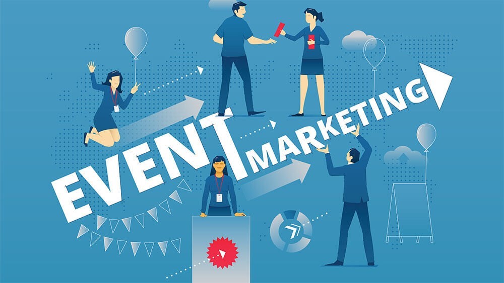 Pratap Event & Marketing